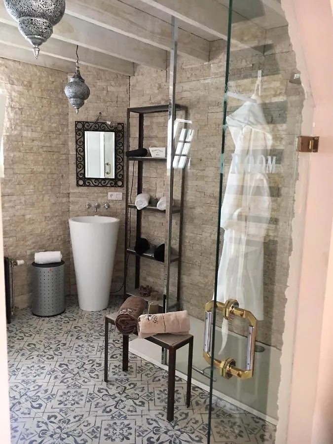 Holiday home Huisje Van Marlies Villa Antwerp